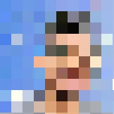 南宫281