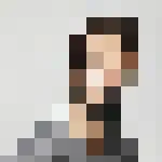 南宫281