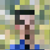 南宫281
